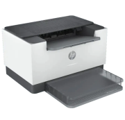 پرینتر لیزری اچ‌پی مدل LaserJet M211dw