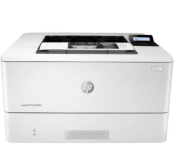 پرینتر لیزری اچ پی مدل LaserJet Pro M304a