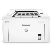 پرینتر لیزری اچ‌ پی مدل LaserJet Pro M203dn