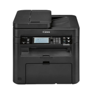 پرینتر لیزری چندکاره کنون مدل imageCLASS MF236n