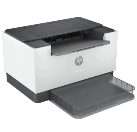 پرینتر لیزری اچ‌پی مدل LaserJet M211dw
